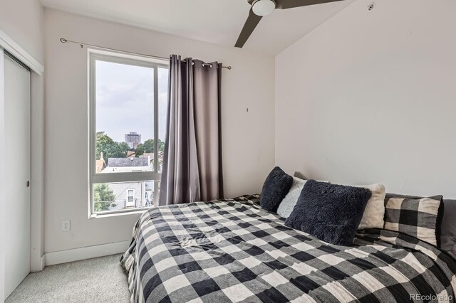 3520 W Conejos Pl Unit 11, Denver, CO 80204 - photo 12
