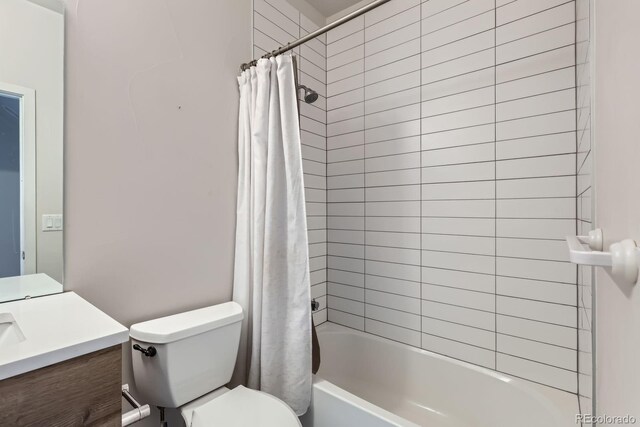 3520 W Conejos Pl Unit 11, Denver, CO 80204 - photo 13