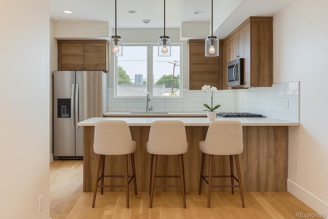 3520 W Conejos Pl Unit 11, Denver, CO 80204 - photo 6