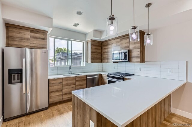 3520 W Conejos Pl Unit 11, Denver, CO 80204 - photo 7