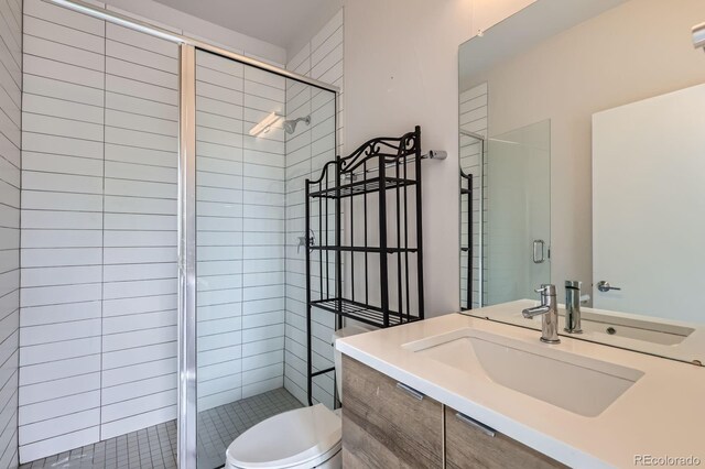 3520 W Conejos Pl Unit 11, Denver, CO 80204 - photo 9