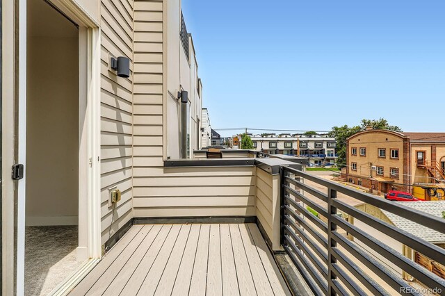 3520 W Conejos Pl Unit 11, Denver, CO 80204 - photo 10