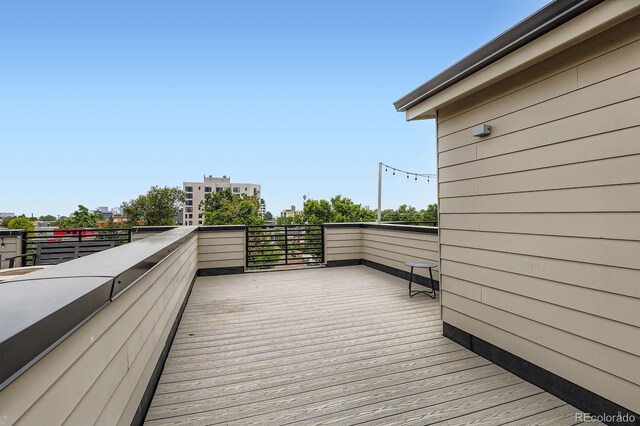3520 W Conejos Pl Unit 11, Denver, CO 80204 - photo 15