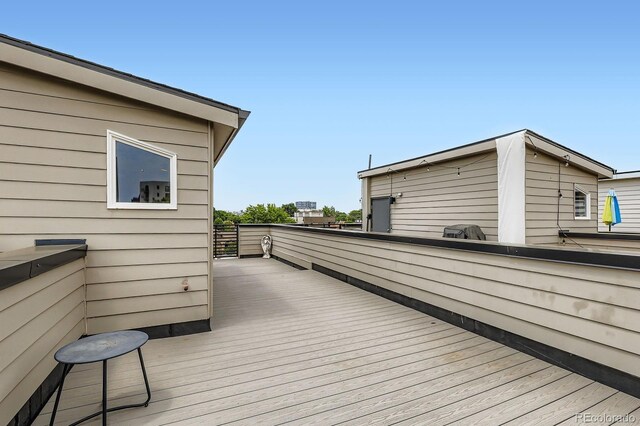 3520 W Conejos Pl Unit 11, Denver, CO 80204 - photo 16