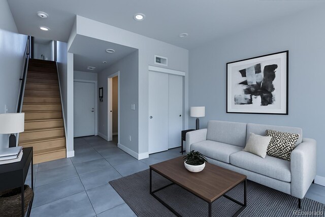 3520 W Conejos Pl Unit 11, Denver, CO 80204 - photo 17