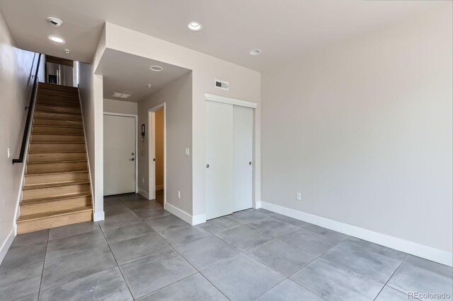 3520 W Conejos Pl Unit 11, Denver, CO 80204 - photo 18