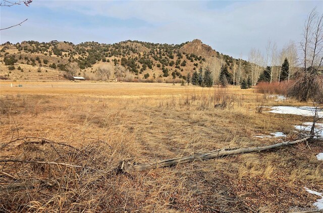 118 Caddis Cir, South Fork, CO 81154