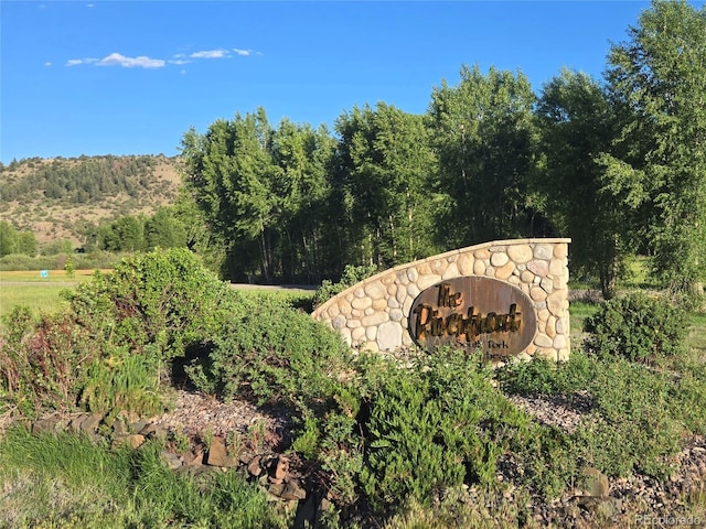 118 Caddis Cir, South Fork, CO 81154 - photo 7