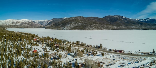 12705 US Highway 34, Grand Lake, CO 80447 - photo 42