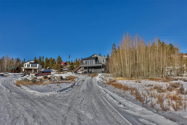 12705 US Highway 34, Grand Lake, CO 80447 - photo 43