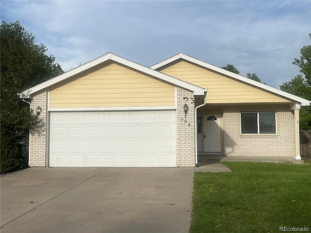 894 S Krameria St, Denver, CO 80224 - photo 1