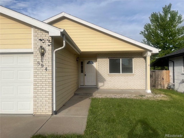 894 S Krameria St, Denver, CO 80224 - photo 2