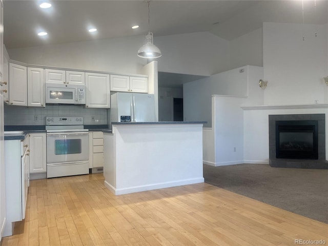 894 S Krameria St, Denver, CO 80224 - photo 3