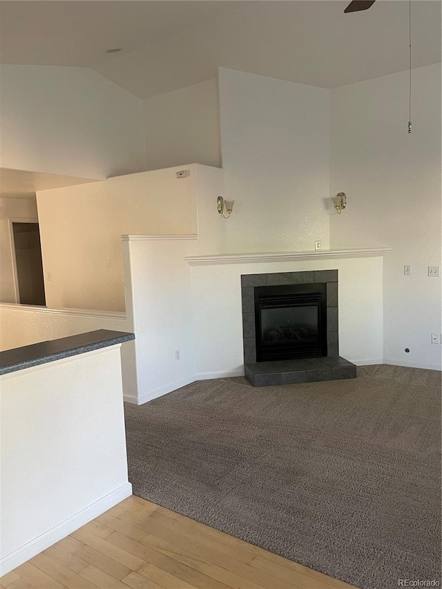 894 S Krameria St, Denver, CO 80224 - photo 4