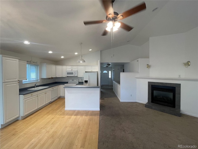 894 S Krameria St, Denver, CO 80224 - photo 5