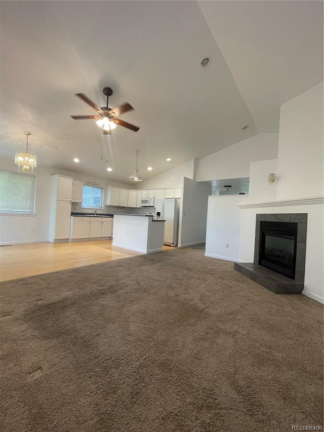 894 S Krameria St, Denver, CO 80224 - photo 6