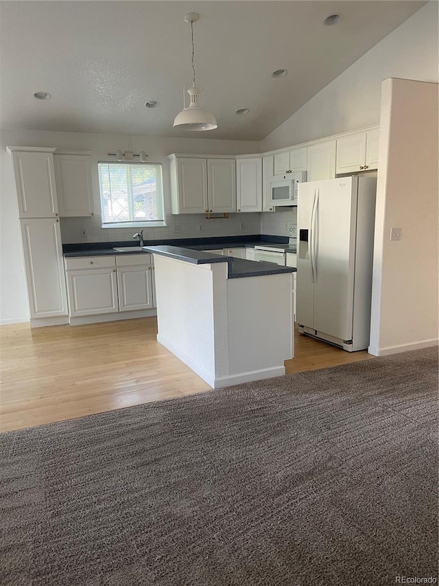 894 S Krameria St, Denver, CO 80224 - photo 7