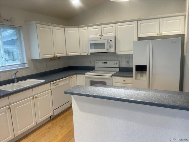 894 S Krameria St, Denver, CO 80224 - photo 8