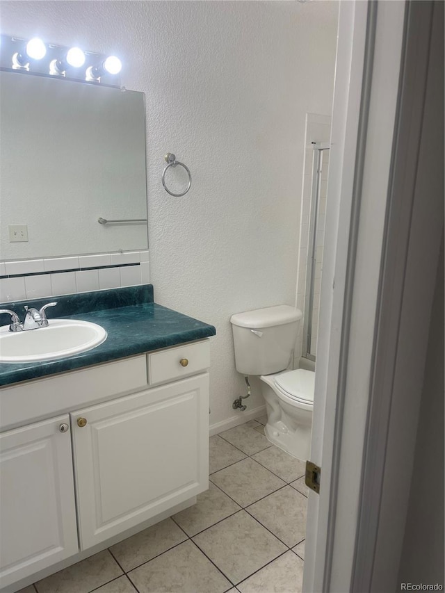 894 S Krameria St, Denver, CO 80224 - photo 9