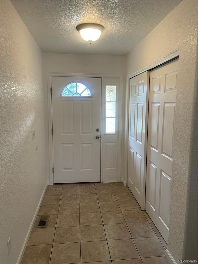 894 S Krameria St, Denver, CO 80224 - photo 10