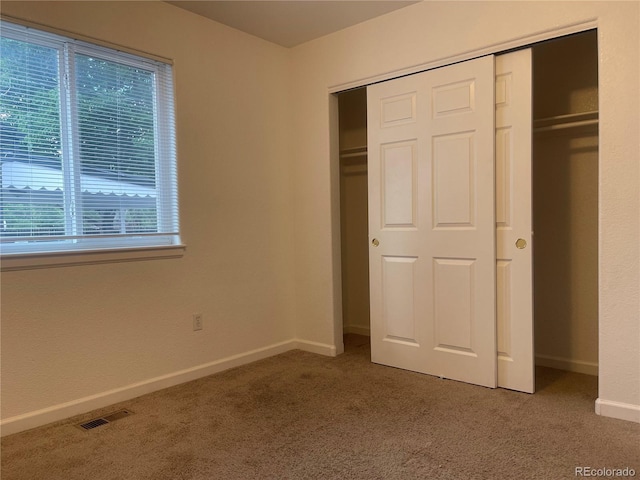 894 S Krameria St, Denver, CO 80224 - photo 11
