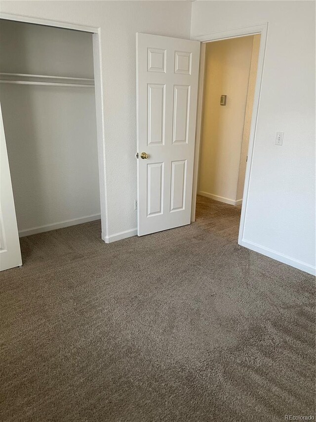 894 S Krameria St, Denver, CO 80224 - photo 12