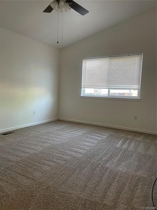 894 S Krameria St, Denver, CO 80224 - photo 13