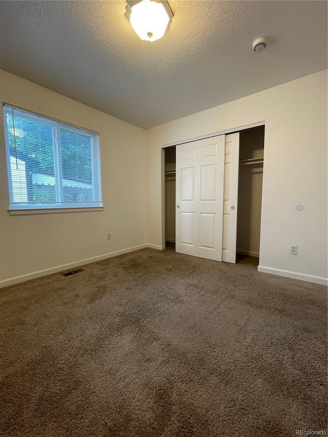 894 S Krameria St, Denver, CO 80224 - photo 14