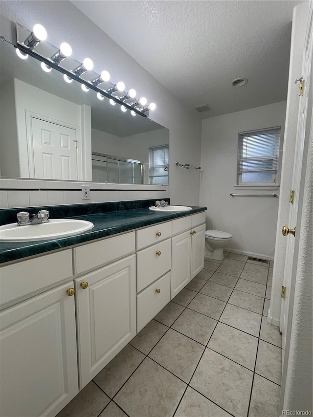 894 S Krameria St, Denver, CO 80224 - photo 15