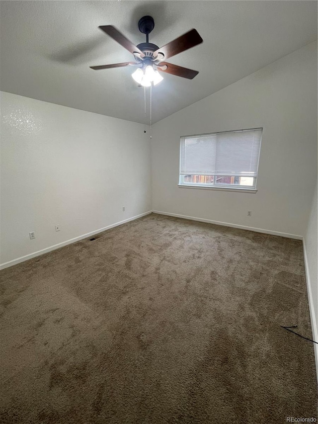 894 S Krameria St, Denver, CO 80224 - photo 16