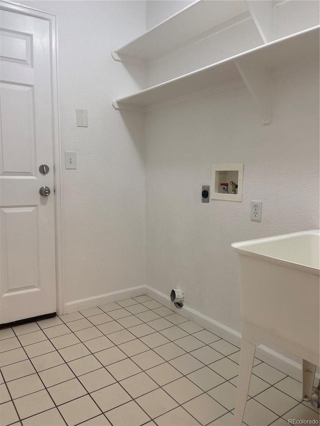894 S Krameria St, Denver, CO 80224 - photo 18