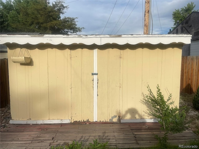 894 S Krameria St, Denver, CO 80224 - photo 26