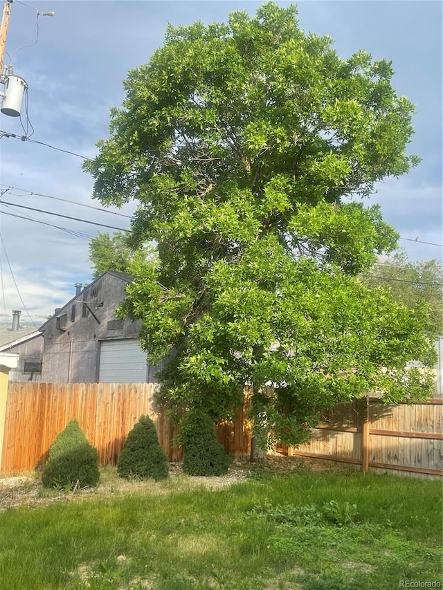 894 S Krameria St, Denver, CO 80224 - photo 29