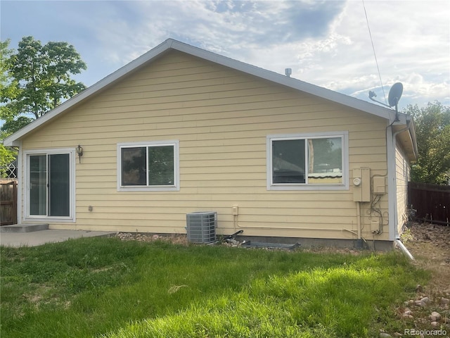 894 S Krameria St, Denver, CO 80224 - photo 30