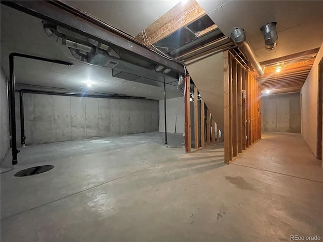 894 S Krameria St, Denver, CO 80224 - photo 19