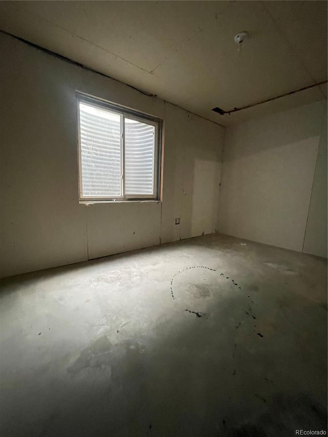 894 S Krameria St, Denver, CO 80224 - photo 20
