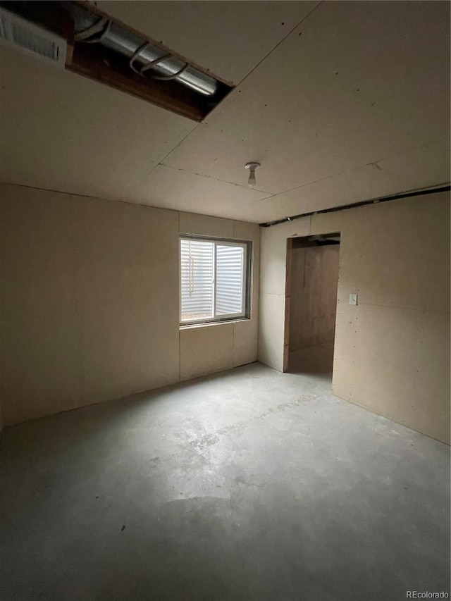 894 S Krameria St, Denver, CO 80224 - photo 23