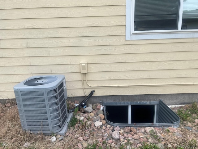 894 S Krameria St, Denver, CO 80224 - photo 24