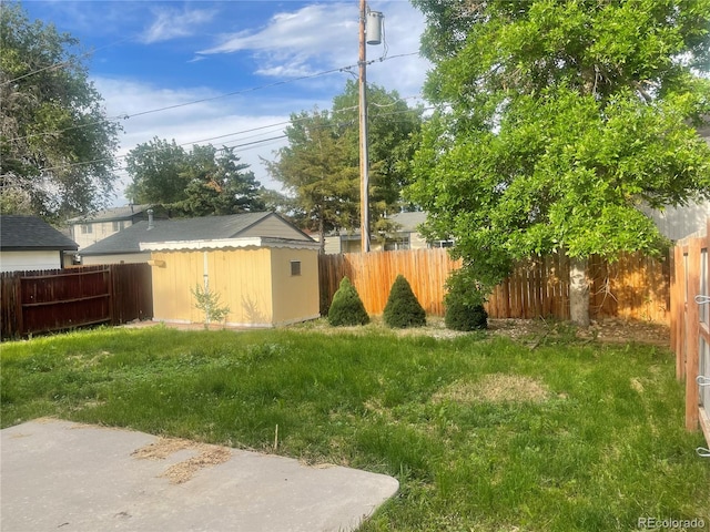 894 S Krameria St, Denver, CO 80224 - photo 27