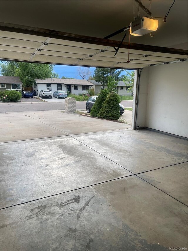 894 S Krameria St, Denver, CO 80224 - photo 28