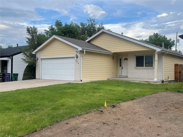 894 S Krameria St, Denver, CO 80224 - photo 31