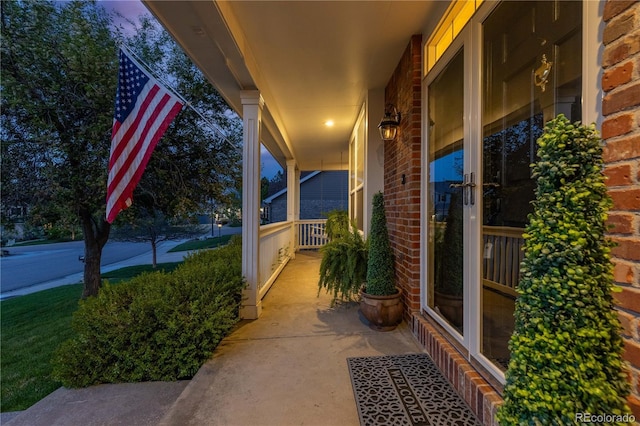 556 Rachael Pl, Castle Pines, CO 80108 - photo 3