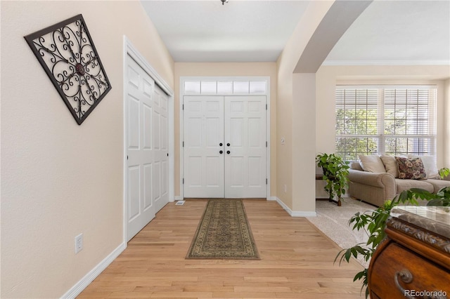 556 Rachael Pl, Castle Pines, CO 80108 - photo 4