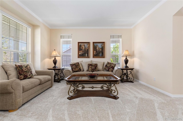 556 Rachael Pl, Castle Pines, CO 80108 - photo 5