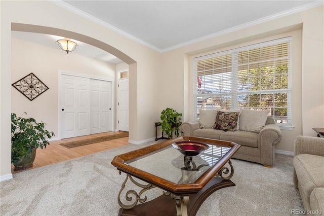556 Rachael Pl, Castle Pines, CO 80108 - photo 6