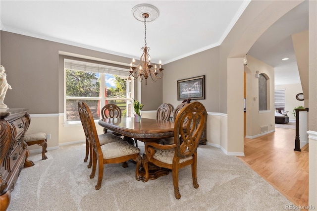 556 Rachael Pl, Castle Pines, CO 80108 - photo 7