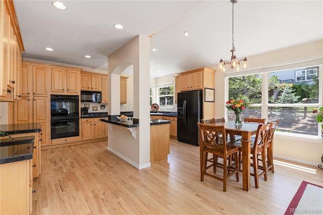 556 Rachael Pl, Castle Pines, CO 80108 - photo 9