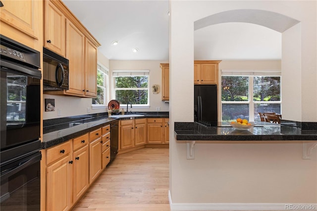 556 Rachael Pl, Castle Pines, CO 80108 - photo 13