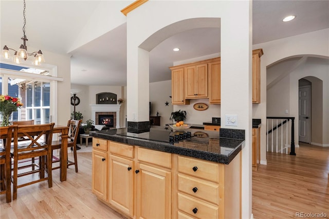 556 Rachael Pl, Castle Pines, CO 80108 - photo 14