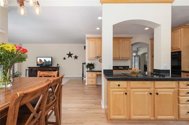 556 Rachael Pl, Castle Pines, CO 80108 - photo 15